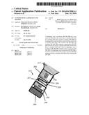 CLOSURE DEVICE, APPARATUS AND METHOD diagram and image