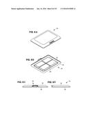 Flexible Packaging Having a Lid Fitment and Method for Making the Same diagram and image