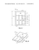 MULTI-COMPARTMENT PACKAGE DEVICE diagram and image