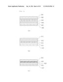 WRAPPER FOR TERAHERTZ, DETECTION SENSOR, DETECTION APPARATUS USING     TERAHERTZ WAVE, OPTICAL IDENTIFICATION DEVICE FOR TERAHERTZ, APPARATUS     FOR RECOGNIZING OPTICAL IDENTIFICATION DEVICE FOR TERAHERTZ WAVE, AND     WRITING APPARATUS FOR IDENTIFICATION UNIT diagram and image