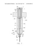 FLUID SUPPLY DEVICE diagram and image