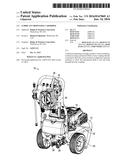 LUBRICANT DISPENSING CARTRIDGE diagram and image