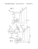 REFUSE SCANNER diagram and image