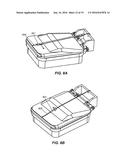 Convenient Cover Opening and Closing Method, System, and Apparatus diagram and image