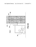 RISER DECK diagram and image