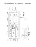 STORAGE AND RETRIEVAL SYSTEM diagram and image