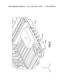 STORAGE AND RETRIEVAL SYSTEM diagram and image