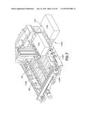 STORAGE AND RETRIEVAL SYSTEM diagram and image