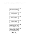 STORAGE AND RETRIEVAL SYSTEM diagram and image