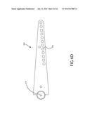 VERTICAL SPIRAL CONVEYOR diagram and image