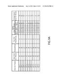 VERTICAL SPIRAL CONVEYOR diagram and image