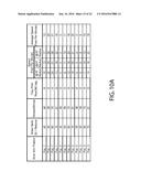 VERTICAL SPIRAL CONVEYOR diagram and image