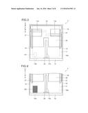 SHEET FEEDING CASSETTE AND IMAGE FORMING APPARATUS INCLUDING THE SAME diagram and image