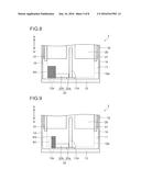 SHEET FEEDING CASSETTE AND IMAGE FORMING APPARATUS INCLUDING THE SAME diagram and image