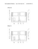 SHEET FEEDING CASSETTE AND IMAGE FORMING APPARATUS INCLUDING THE SAME diagram and image