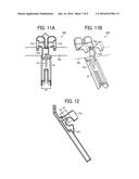 RECORDING MEDIUM CONVEYING DEVICE AND IMAGE FORMING APPARATUS     INCORPORATING SAME diagram and image