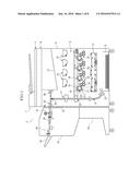 SHEET PROCESSING APPARATUS AND IMAGE FORMING APPARATUS diagram and image