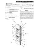 ELEVATOR CAR diagram and image