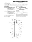 ELEVATOR CAR diagram and image