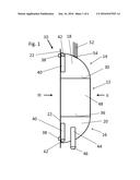 ELEVATOR CAR diagram and image