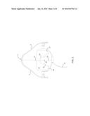 Portable Saddle Stand Apparatus diagram and image