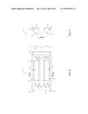 Portable Saddle Stand Apparatus diagram and image