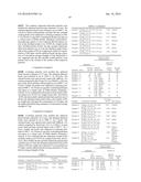 HYDROCARBON-DECOMPOSING CATALYST, METHOD FOR DECOMPOSING HYDROCARBONS     USING THE CATALYST, PROCESS FOR PRODUCING HYDROGEN USING THE CATALYST,     AND POWER GENERATION SYSTEM diagram and image