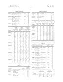 HYDROCARBON-DECOMPOSING CATALYST, METHOD FOR DECOMPOSING HYDROCARBONS     USING THE CATALYST, PROCESS FOR PRODUCING HYDROGEN USING THE CATALYST,     AND POWER GENERATION SYSTEM diagram and image