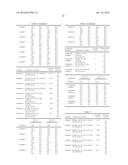 HYDROCARBON-DECOMPOSING CATALYST, METHOD FOR DECOMPOSING HYDROCARBONS     USING THE CATALYST, PROCESS FOR PRODUCING HYDROGEN USING THE CATALYST,     AND POWER GENERATION SYSTEM diagram and image