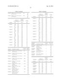 HYDROCARBON-DECOMPOSING CATALYST, METHOD FOR DECOMPOSING HYDROCARBONS     USING THE CATALYST, PROCESS FOR PRODUCING HYDROGEN USING THE CATALYST,     AND POWER GENERATION SYSTEM diagram and image