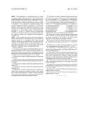 PROCESS FOR REDUCING THE LEVEL OF CHLORIDE IN CHLOROSILANE DIRECT PROCESS     HYDROLYZED SUBSTRATE USING MECHANOCHEMICAL TREATMENT diagram and image