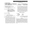 BIOCATALYST COMPOSITIONS AND PROCESSES FOR USE diagram and image