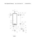 BIOCATALYST COMPOSITIONS AND PROCESSES FOR USE diagram and image