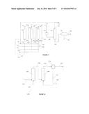 BIOCATALYST COMPOSITIONS AND PROCESSES FOR USE diagram and image