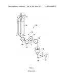 LOW ATTENUATION OPTICAL FIBER diagram and image