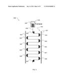 LOW ATTENUATION OPTICAL FIBER diagram and image