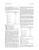 GLASSES FOR THE CORRECTION OF CHROMATIC AND THERMAL OPTICAL ABERATIONS FOR     LENSES TRANSMITTING IN THE NEAR, MID, AND FAR-INFRARED SPECTRUMS diagram and image