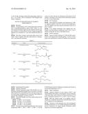 GLASS FIBRE RECOVERY diagram and image