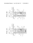 Method for Making A Reinforced Downhole Tool Component diagram and image