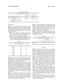 COMPACTED MURIATE OF POTASH FERTILIZERS CONTAINING MICRONUTRIENTS AND     METHODS OF MAKING SAME diagram and image