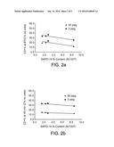 HIGH PRESSURE SWING FIXED-BED PROCESS WITH OPTIONAL ETHYLENE RECYCLE FOR     HIGHLY SELECTIVE METHANOL TO OLEFINS CONVERSION diagram and image