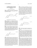AN IMPROVED PROCESS FOR THE PREPARATION OF FLUVOXAMINE MALEATE diagram and image