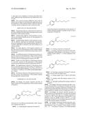 AN IMPROVED PROCESS FOR THE PREPARATION OF FLUVOXAMINE MALEATE diagram and image