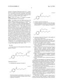 AN IMPROVED PROCESS FOR THE PREPARATION OF FLUVOXAMINE MALEATE diagram and image