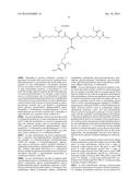 METHODS AND COMPOSITIONS FOR MAKING AN AMINO ACID TRIISOCYANATE diagram and image