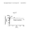 PIPERIDINE DERIVATIVES AS HDAC1/2 INHIBITORS diagram and image