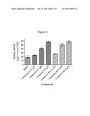 PIPERIDINE DERIVATIVES AS HDAC1/2 INHIBITORS diagram and image