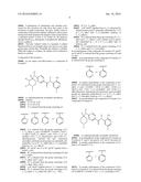 PIPERIDINE DERIVATIVES AS HDAC1/2 INHIBITORS diagram and image