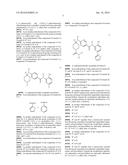 PIPERIDINE DERIVATIVES AS HDAC1/2 INHIBITORS diagram and image