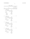 PIPERIDINE DERIVATIVES AS HDAC1/2 INHIBITORS diagram and image